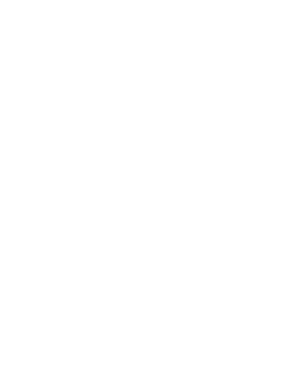 Logomarca oficial Rafael Meira Arquitetura